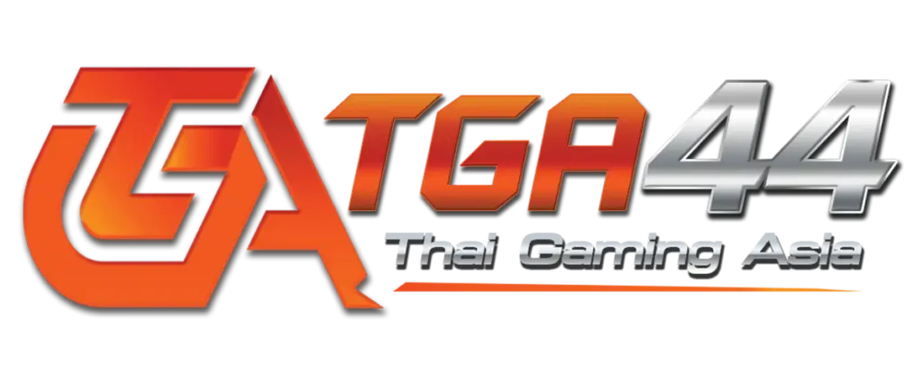 tga44-logo